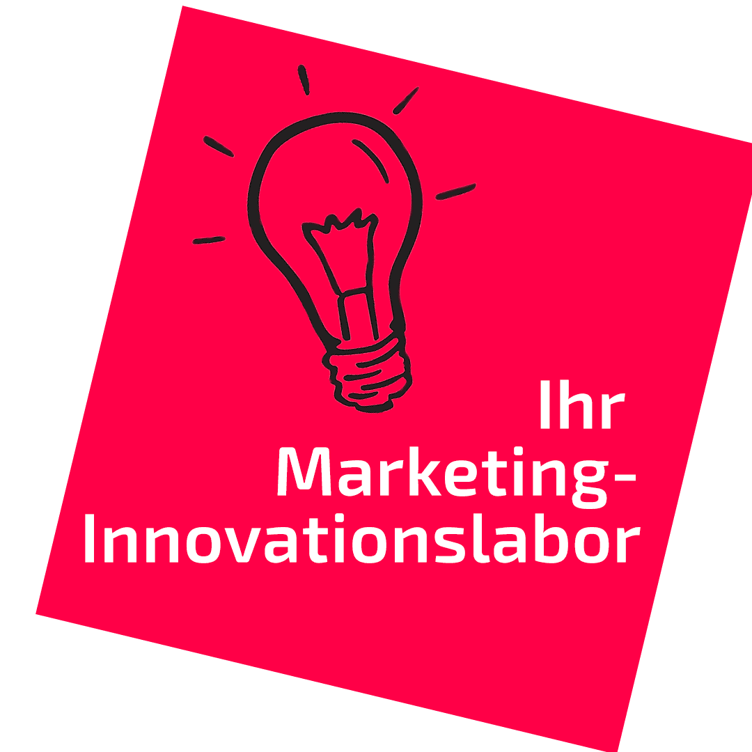 Marketing-Innovationslabor