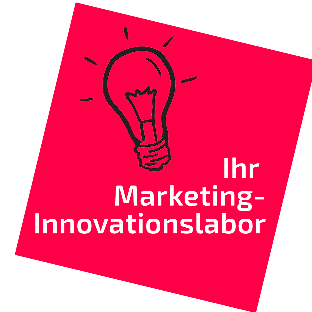 Marketinglabor