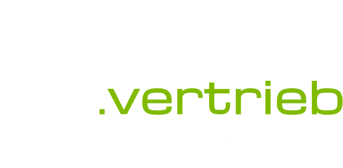 soell.vertrieb Logo