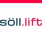 söll.lift